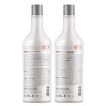 kit-inoar-cicatripontas-