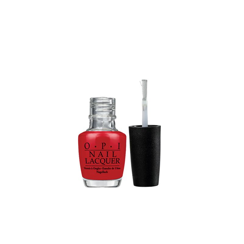 esmalte-cremoso-opi-red-hot-rio-15ml