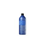 condicionador-redken-extreme-1000ml