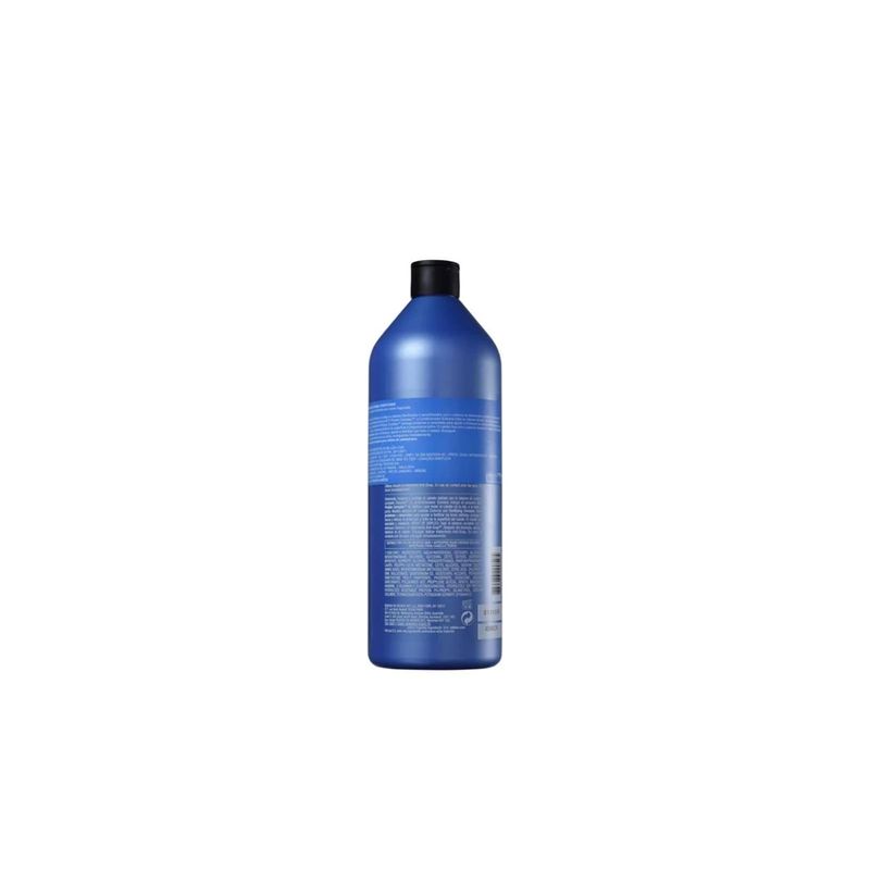 condicionador-redken-extreme-1000ml
