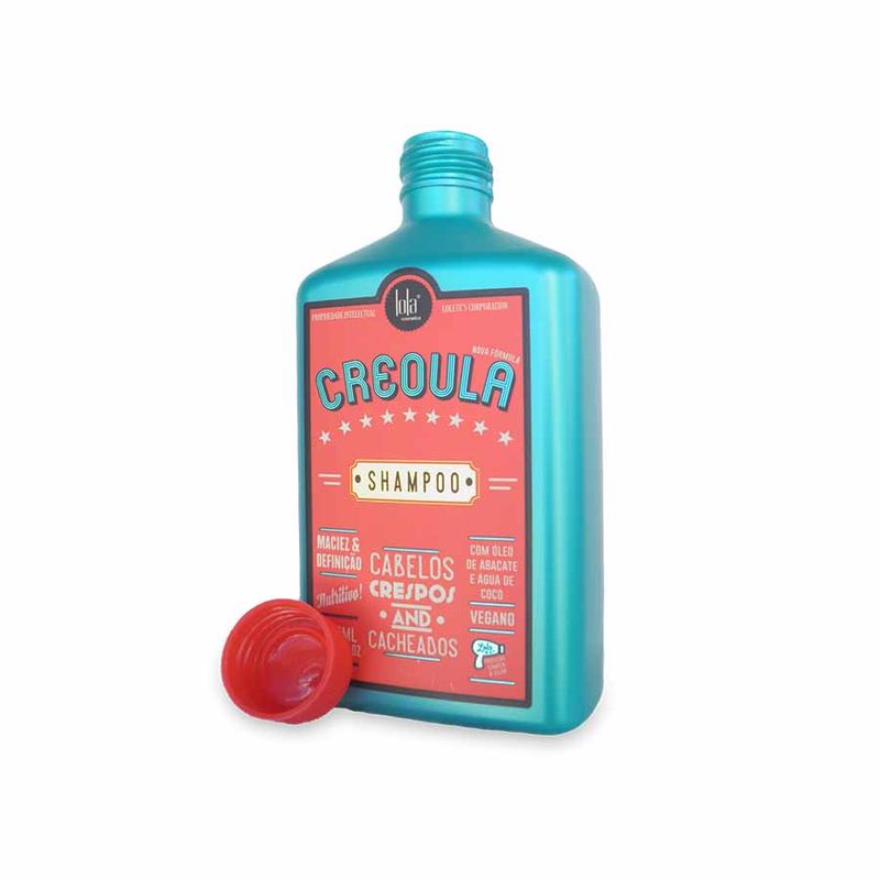 shampoo-lola-cosmetics-creoula-250ml