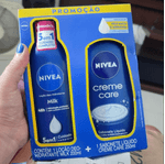 kit-hidratante-nivea-milk-200ml-sabonete-liquido-250ml-nivea