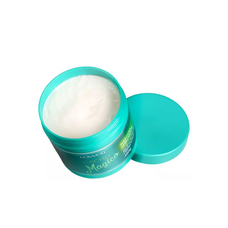 mascara-lowell-umectante-450g
