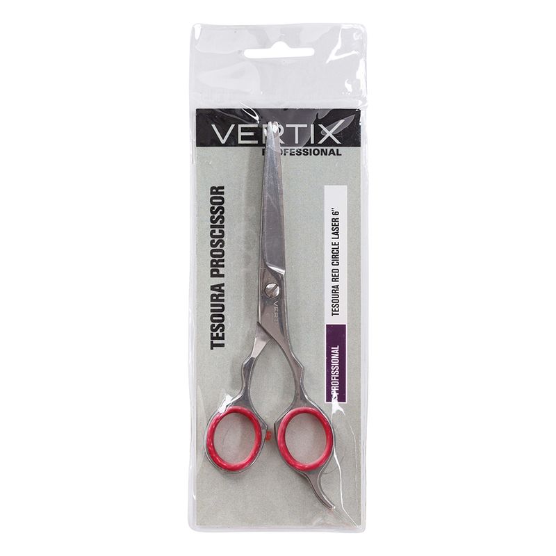 tesoura-vertix-red-circle-laser-6