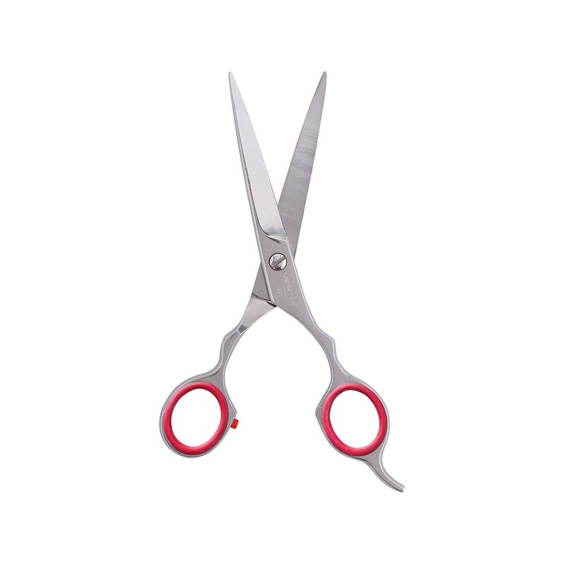 tesoura-vertix-red-circle-laser-6