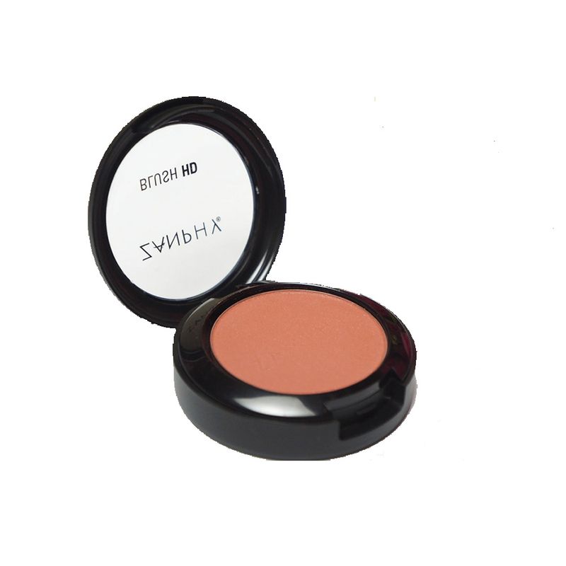 blush-zanphy-special-line-04-6g-