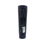 shampoo-sebastian-hydre-250ml