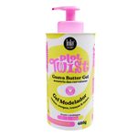 gel-modelador-lola-plot-twist-guava-480g-lola-cosmetics