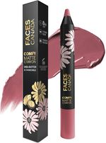 batom-eudora-glam-matte-tint-nude-classico-eudora-4g