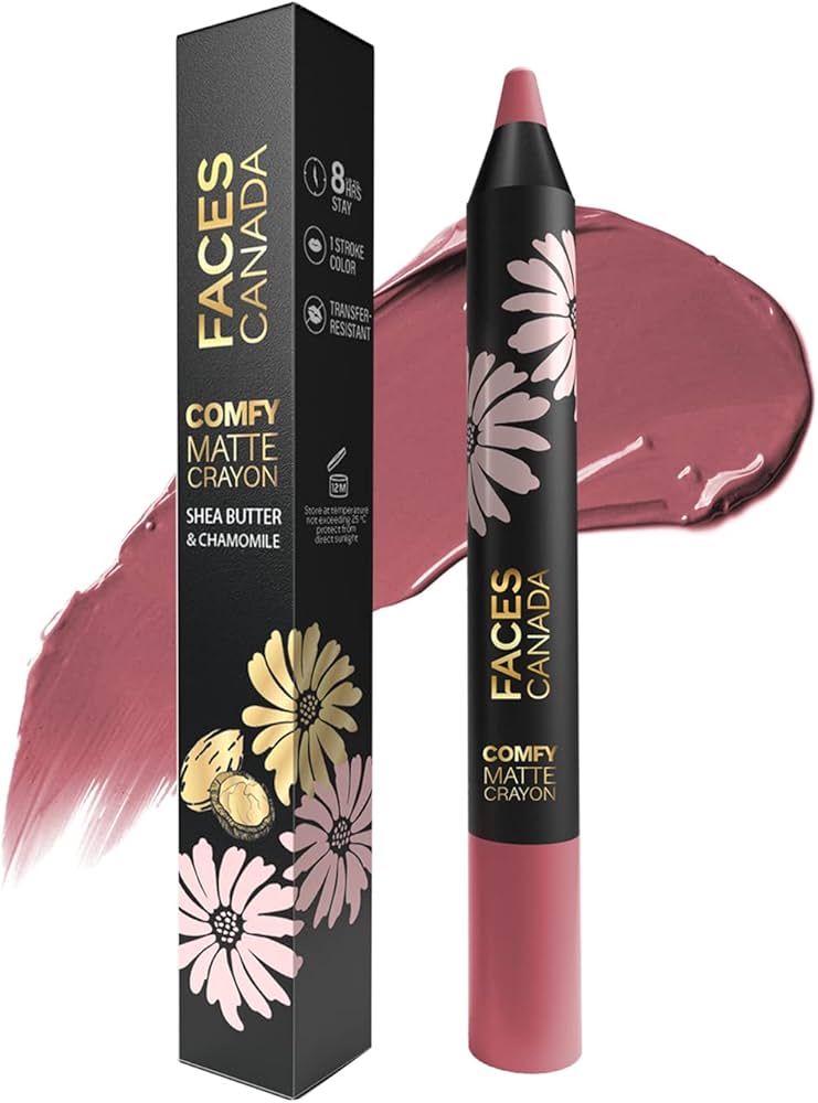 batom-eudora-glam-matte-tint-nude-classico-eudora-4g