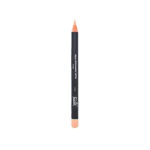 Tracta Bege - Lápis de Olho 1,14g