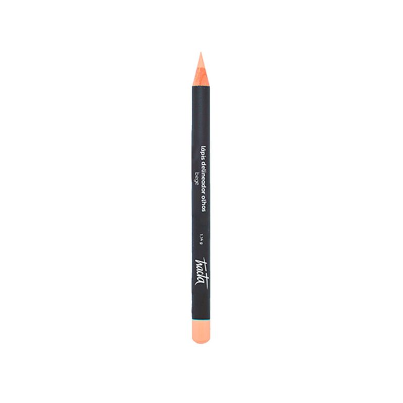tracta-bege-lapis-de-olho-1-14g