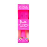 escova-ultimate-detangler-dopamine-pink-tangle-teezer