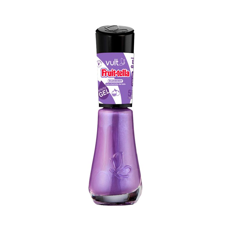 esmalte-cintilante-efeito-gel-blueberry-8ml