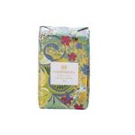 madressenza-floral-lemon-sabonete-vegetal-180g