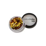 glitter-shine-colormake-coracao-ouro-2g