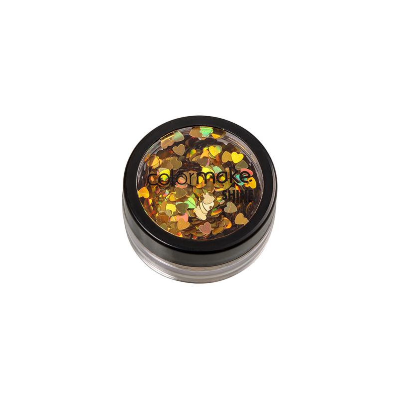 glitter-shine-colormake-coracao-ouro-2g