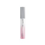 vult-serum-labial-hidraluronico-4ml