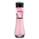 esmalte-vult-fruit-5-free-morango-8ml
