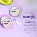 creme-hidratante-monange-abacate-50g