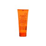 pomada-fixadora-k-pro-petit-90g