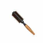 vertix-pro-maple-escova-ceramic-25-ref-2422