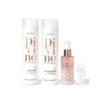 kit-brae-promocional-de-divine