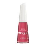 risque-sufle-de-goiaba-esmalte-metalico-8ml