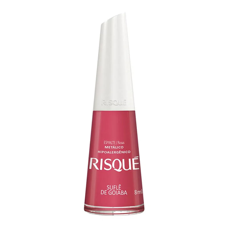 risque-sufle-de-goiaba-esmalte-metalico-8ml
