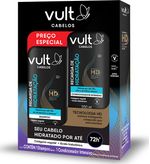 kit-shampoo-condicionador-200ml-vult-recarga-de-hidratacao