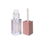 mari-maria-jello-gloss-liquido-4ml
