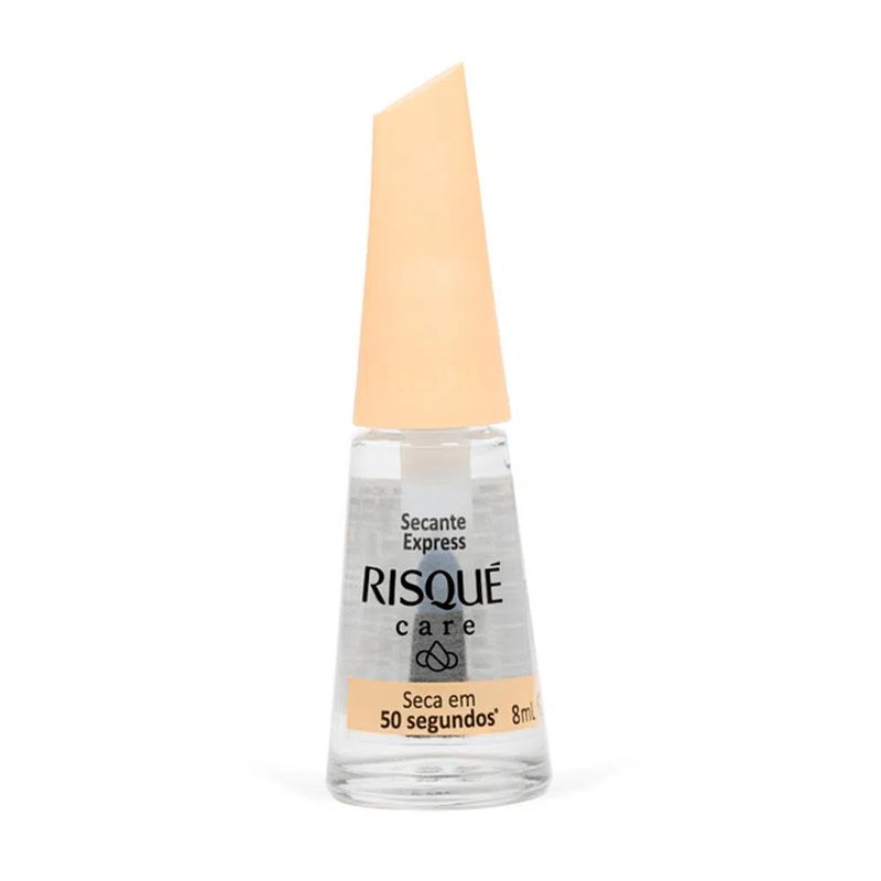 secante-risque-care-express-8ml-risque