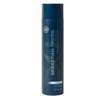 condicionador-sebastian-curly-250ml