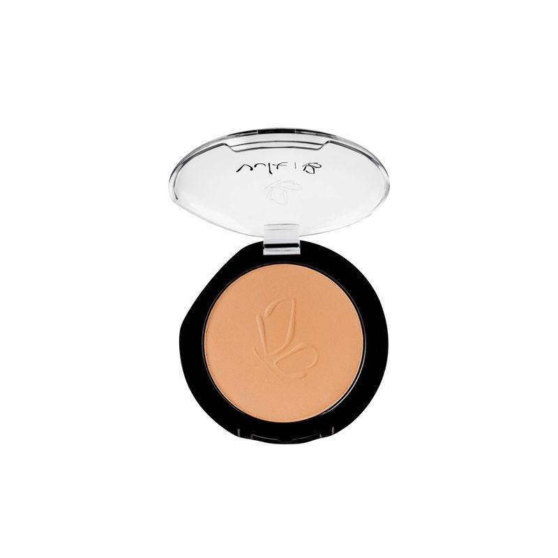 vult-basic-02-po-compacto-9g