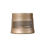 haskell-murumuru-manteiga-hidratante-mascara-capilar-250g