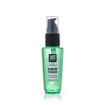 oleo-yama-hair-food-avocado-30ml-yama