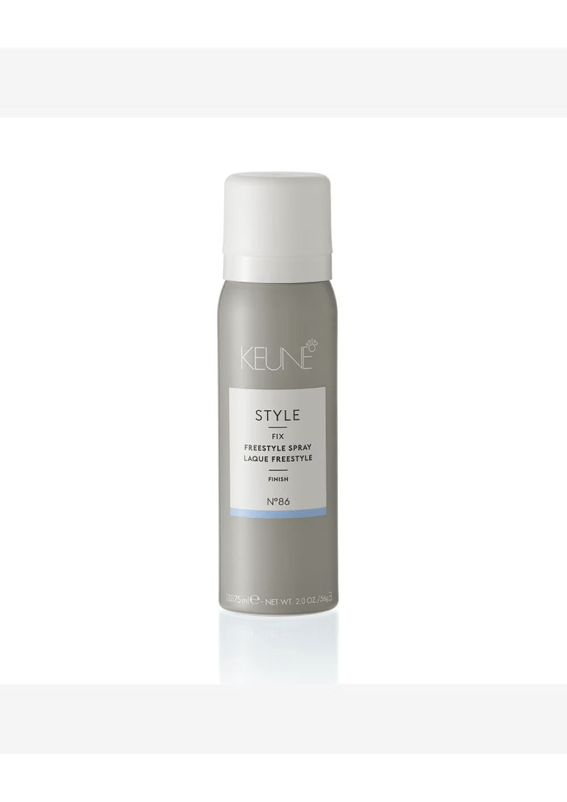 style-freestyle-spray-keune-75ml-keune