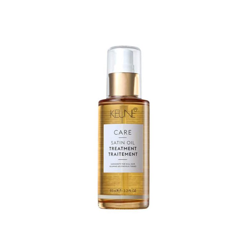 oleo-capilar-tratamento-keune-care-satin-oil-95ml
