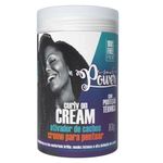 creme-de-pentear-abacate-avocado-cream-800g-soul-power