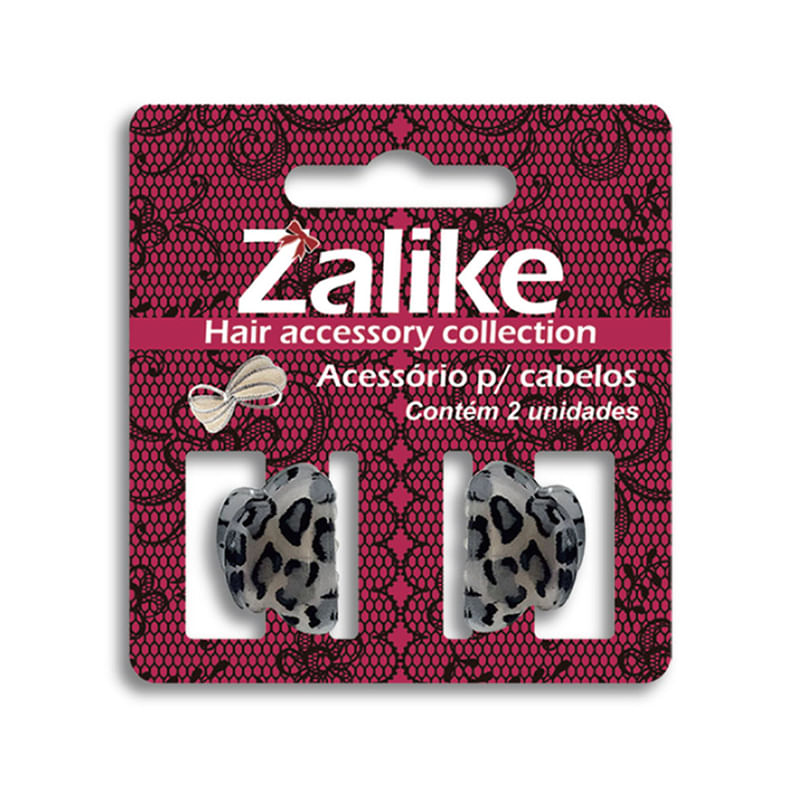 piranha-zalike-para-cabelo-acrilico-mini-animal-print-2cm-com-2-unid