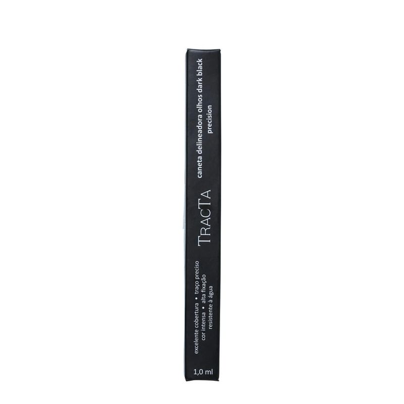 tracta-carbon-black-precison-caneta-delineadora-1ml