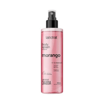 body-splash-labotrat-it-girl-shimmer-190ml