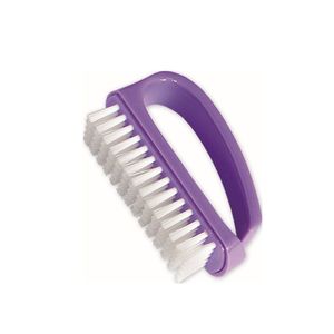 Unhas Autoadesivas Marco Boni Quad Verm