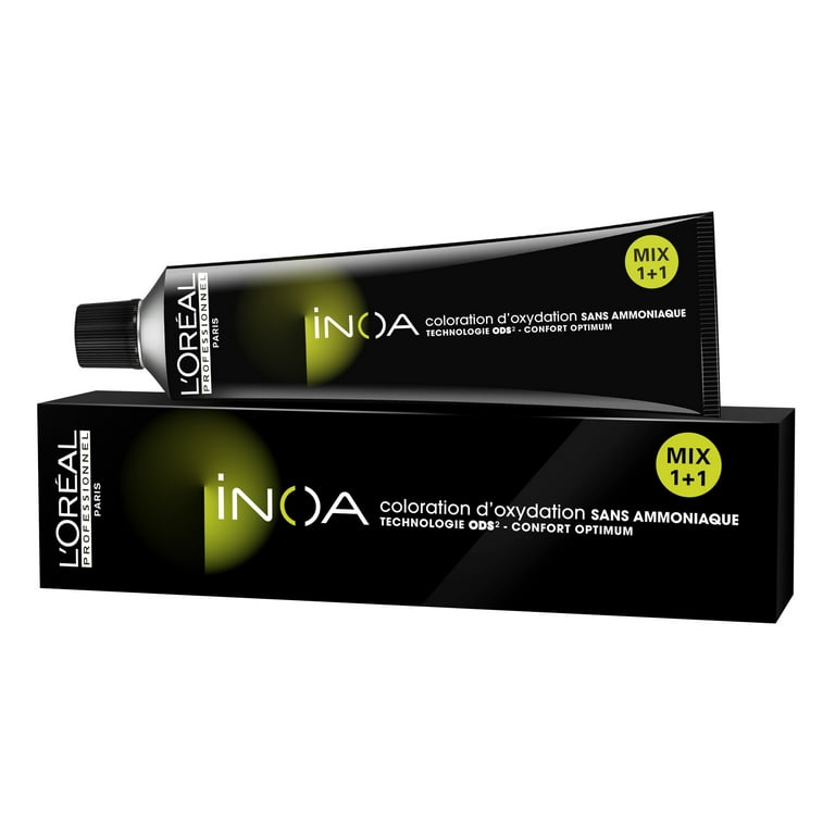 tintura-l-oreal-inoa-5-1-nv-l-oreal-professionnel