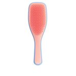 escova-the-detangler-blue-peach