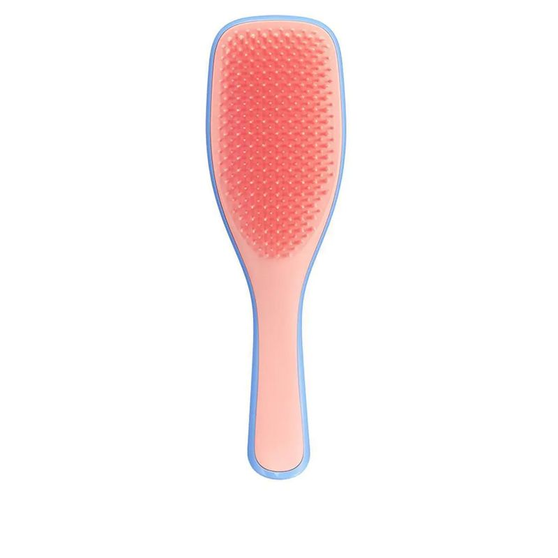 escova-the-detangler-blue-peach
