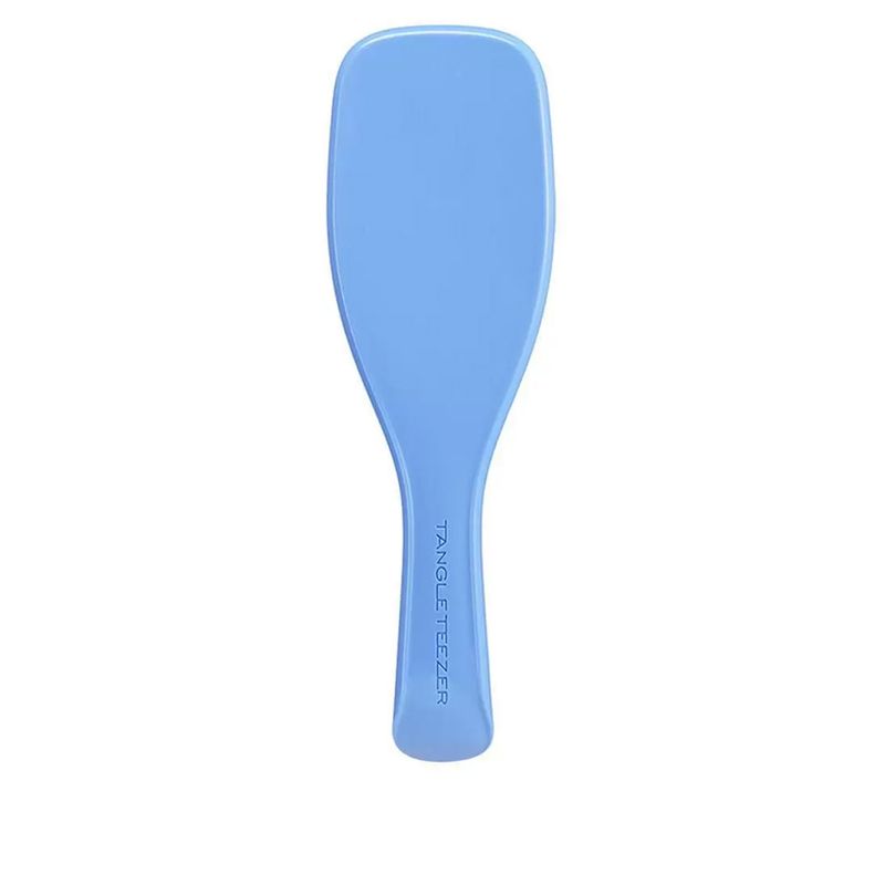 escova-the-detangler-blue-peach