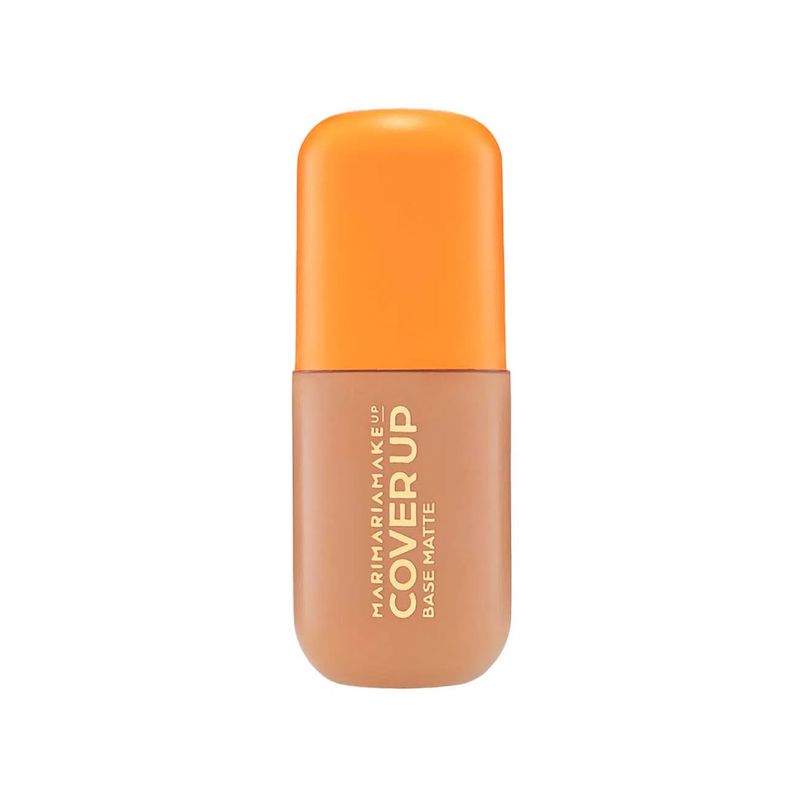 base-mari-maria-cover-up-mm12-35ml