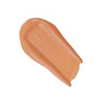 base-mari-maria-cover-up-mm12-35ml
