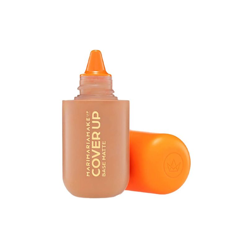 base-mari-maria-cover-up-mm12-35ml